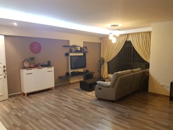 Blk 662B Jurong West Street 64 (Jurong West), HDB 5 Rooms #169726142